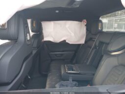 
										2025 Rivian R1t full									