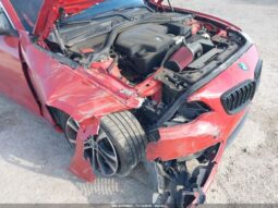 
										2016 BMW 2 series full									