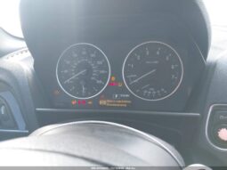 
										2016 BMW 2 series full									