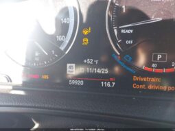 
										2018 BMW 2 series full									