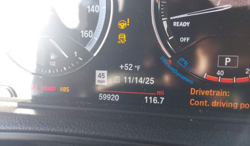
								2018 BMW 2 series full									