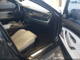
										2013 BMW M5 full									