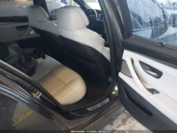 
										2013 BMW M5 full									