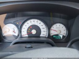 
										2010 Dodge Dakota full									