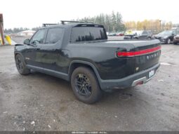 
										2022 Rivian R1t full									