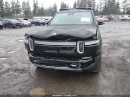 
										2022 Rivian R1t full									