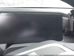 
										2022 Rivian R1t full									