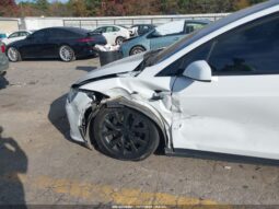 
										2023 Tesla Model x full									