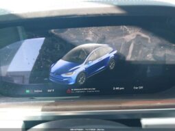
										2023 Tesla Model x full									