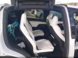 
										2023 Tesla Model x full									