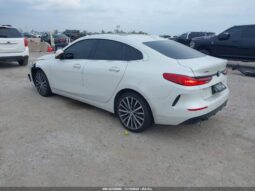 
										2020 BMW 2 series full									