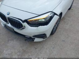 
										2020 BMW 2 series full									