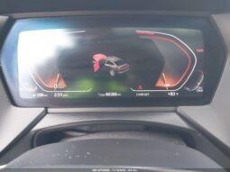 
										2020 BMW 2 series full									