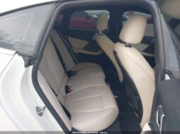 
										2020 BMW 2 series full									
