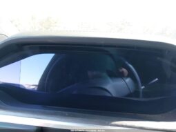 
										2022 Tesla Model x full									