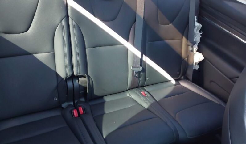 
								2022 Tesla Model x full									
