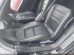 
										2013 Porsche Boxster full									