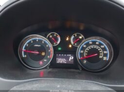 
										2012 Suzuki Sx4 full									