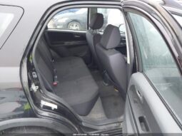 
										2012 Suzuki Sx4 full									