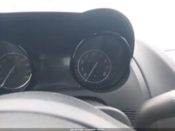 
										2017 Jaguar F-type full									