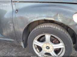 
										2003 Chrysler Pt cruiser full									