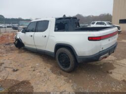 
										2022 Rivian R1t full									
