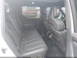 
										2022 Rivian R1t full									