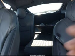 
										2022 Tesla Model x full									
