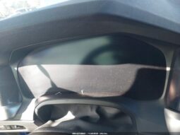 
										2022 BMW M3 full									