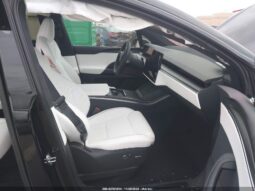 
										2023 Tesla Model x full									