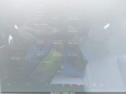 
										2023 Tesla Model x full									