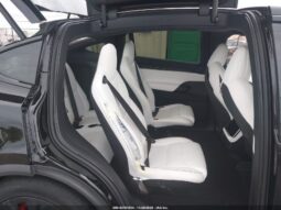 
										2023 Tesla Model x full									