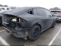 
										2018 Tesla Model x full									