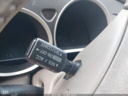 
										2001 Lexus Gs 300 full									