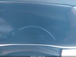 
										2017 Tesla Model x full									