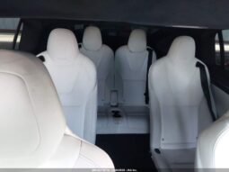 
										2017 Tesla Model x full									