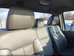 
										2015 Ford F350 full									