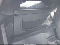 
										2020 Lamborghini Huracan full									