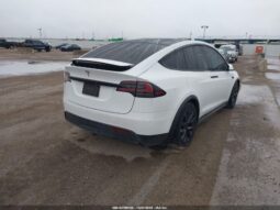 
										2023 Tesla Model x full									
