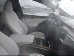 
										2023 Tesla Model x full									