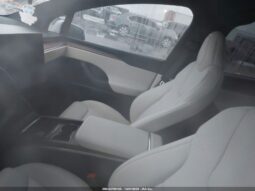 
										2023 Tesla Model x full									