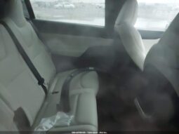 
										2023 Tesla Model x full									