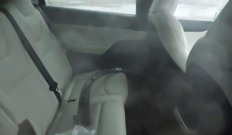 
								2023 Tesla Model x full									