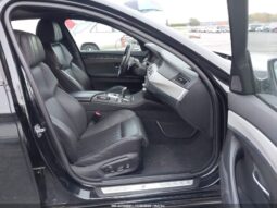 
										2015 BMW M5 full									