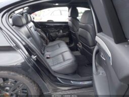 
										2015 BMW M5 full									