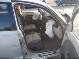 
										2005 Chrysler Pt cruiser full									