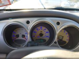 
										2005 Chrysler Pt cruiser full									