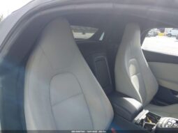 
										2016 Jaguar F-type full									