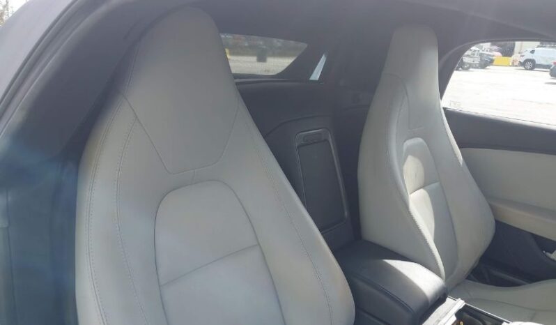
								2016 Jaguar F-type full									