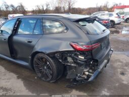 
										2026 BMW M5 full									